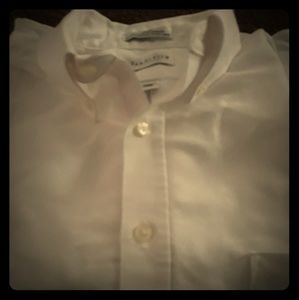 Mens long sleeve shirt